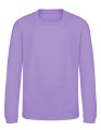 Kinder Sweaters AWDis JH30J digital lavender